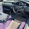 honda civic 1993 quick_quick_E-EG6_EG6-1111179 image 16