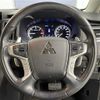 mitsubishi delica-d5 2020 -MITSUBISHI--Delica D5 3DA-CV1W--CV1W-2204307---MITSUBISHI--Delica D5 3DA-CV1W--CV1W-2204307- image 24