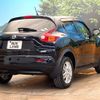 nissan juke 2010 CFJ8882808 image 17