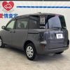 toyota sienta 2014 -TOYOTA--Sienta DBA-NCP81G--NCP81-5219126---TOYOTA--Sienta DBA-NCP81G--NCP81-5219126- image 17