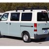 toyota townace-van 2018 GOO_JP_700070848530250108002 image 19