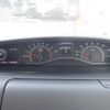 honda n-box 2019 -HONDA--N BOX DBA-JF3--JF3-1224493---HONDA--N BOX DBA-JF3--JF3-1224493- image 9