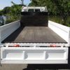 mazda bongo-truck 2018 quick_quick_SLP2T_SLP2T-108601 image 15