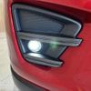 mazda cx-5 2016 CFJ4622134 image 13