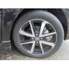 toyota corolla-axio 2019 -TOYOTA 【名古屋 508】--Corolla Axio DBA-NRE161--NRE161-0070677---TOYOTA 【名古屋 508】--Corolla Axio DBA-NRE161--NRE161-0070677- image 10
