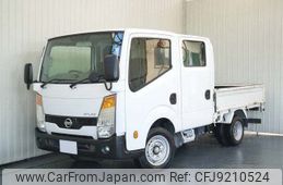 nissan atlas 2014 -NISSAN--Atlas SZ2F24-052179---NISSAN--Atlas SZ2F24-052179-