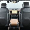 rover defender 2023 CFJ1531541 image 23