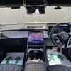 mercedes-benz s-class 2023 CFJ1583190 image 3