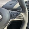 nissan serena 2019 -NISSAN--Serena DAA-HFC27--HFC27-032068---NISSAN--Serena DAA-HFC27--HFC27-032068- image 13