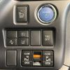 toyota voxy 2018 -TOYOTA--Voxy DAA-ZWR80W--ZWR80-0356048---TOYOTA--Voxy DAA-ZWR80W--ZWR80-0356048- image 5