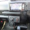 toyota succeed-van 2019 504749-RAOID:13847 image 22