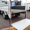 mazda bongo-truck 2019 GOO_NET_EXCHANGE_0501894A30250624W002 image 52