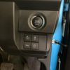 daihatsu taft 2020 -DAIHATSU--Taft 5BA-LA900S--LA900S-0030387---DAIHATSU--Taft 5BA-LA900S--LA900S-0030387- image 12