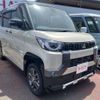 mitsubishi delica-mini 2024 -MITSUBISHI 【庄内 580ﾃ3179】--Delica Mini B37A--0504630---MITSUBISHI 【庄内 580ﾃ3179】--Delica Mini B37A--0504630- image 13