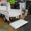 suzuki carry-truck 2015 -SUZUKI--Carry Truck DA16T--210350---SUZUKI--Carry Truck DA16T--210350- image 6