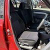 suzuki swift 2010 NIKYO_XW30659 image 11