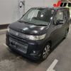 suzuki wagon-r 2012 CFJ1783083 image 5