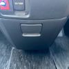 toyota alphard 2012 CFJ1556628 image 39