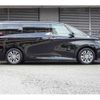 toyota alphard 2024 quick_quick_3BA-AGH40W_AGH40-4009821 image 4