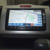 honda freed 2013 -HONDA--Freed GP3-1112829---HONDA--Freed GP3-1112829- image 7