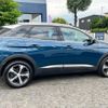 peugeot 3008 2022 CFJ1761221 image 4