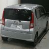 daihatsu move 2014 -DAIHATSU--Move L150S-0006711---DAIHATSU--Move L150S-0006711- image 6