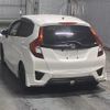 honda fit 2015 -HONDA--Fit GK3-3212424---HONDA--Fit GK3-3212424- image 8