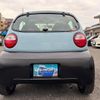 suzuki twin 2005 -SUZUKI 【愛媛 782ﾅ2】--Twin EC22S--220834---SUZUKI 【愛媛 782ﾅ2】--Twin EC22S--220834- image 14