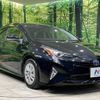 toyota prius 2016 -TOYOTA--Prius DAA-ZVW50--ZVW50-6025033---TOYOTA--Prius DAA-ZVW50--ZVW50-6025033- image 16