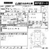 honda acty-van 2018 -HONDA--Acty Van HH6-2006249---HONDA--Acty Van HH6-2006249- image 3