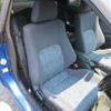 toyota corolla-levin 1998 CFJ1509450 image 4