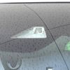 honda vezel 2016 CFJ1665386 image 5