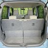 suzuki wagon-r 2012 CFJ1619329 image 10
