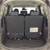 toyota sienta 2016 CFJ1844184 image 18