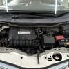 honda fit 2011 CFJ1763468 image 27