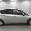 nissan note 2017 -NISSAN--Note E12-520070---NISSAN--Note E12-520070- image 4