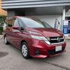 nissan serena 2017 quick_quick_DAA-GC27_GC27-017456 image 12