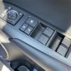 lexus nx 2015 -LEXUS--Lexus NX DAA-AYZ15--AYZ15-1006475---LEXUS--Lexus NX DAA-AYZ15--AYZ15-1006475- image 6