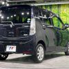 suzuki wagon-r-stingray 2014 quick_quick_MH34S_MH34S-763998 image 17