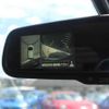 nissan note 2013 TE2308 image 7