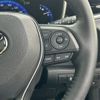 toyota corolla-sport 2022 CFJ1676181 image 20