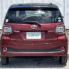 toyota passo 2016 -TOYOTA--Passo DBA-M700A--M700A-0040776---TOYOTA--Passo DBA-M700A--M700A-0040776- image 22