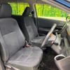toyota sienta 2016 quick_quick_NSP170G_NSP170-7052516 image 9