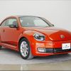 volkswagen the-beetle 2016 -VOLKSWAGEN--VW The Beetle 16CBZ--GM610991---VOLKSWAGEN--VW The Beetle 16CBZ--GM610991- image 20