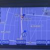 lexus gs 2012 -LEXUS--Lexus GS DBA-GRL10--GRL10-6003332---LEXUS--Lexus GS DBA-GRL10--GRL10-6003332- image 4