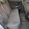 toyota prius 2010 CFJ1806207 image 12