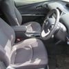 toyota prius 2016 -TOYOTA--Prius DAA-ZVW50--ZVW50-8008289---TOYOTA--Prius DAA-ZVW50--ZVW50-8008289- image 6