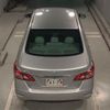 nissan sylphy 2012 CFJ1586586 image 8