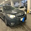 subaru forester 2013 -SUBARU--Forester DBA-SJG--SJG-009448---SUBARU--Forester DBA-SJG--SJG-009448- image 1