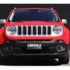 jeep renegade 2018 CFJ1766380 image 10